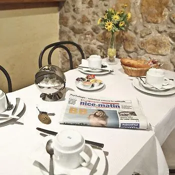 Modern Charme Διαμέρισμα Νίκαια