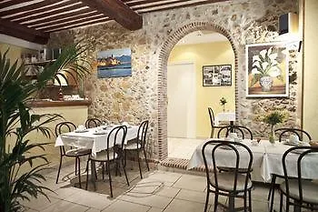 Modern Charme Apartman Nizza