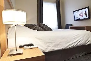 Modern Charme Apartman Nizza